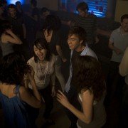 Eloïse - galeria zdjęć - filmweb