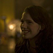 Eloïse - galeria zdjęć - filmweb
