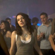 Eloïse - galeria zdjęć - filmweb