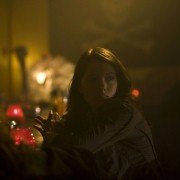 Eloïse - galeria zdjęć - filmweb