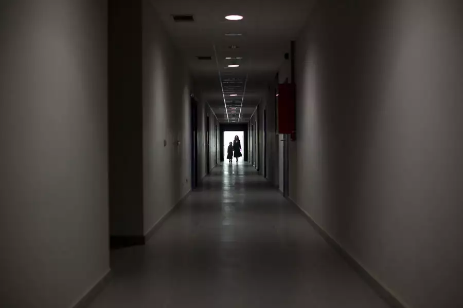 Eloïse - galeria zdjęć - filmweb