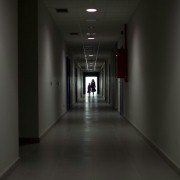 Eloïse - galeria zdjęć - filmweb