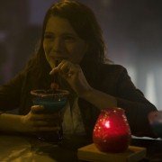 Eloïse - galeria zdjęć - filmweb