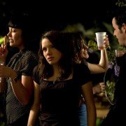 Eloïse - galeria zdjęć - filmweb
