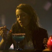 Eloïse - galeria zdjęć - filmweb