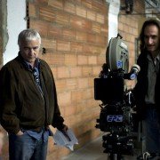 Eloïse - galeria zdjęć - filmweb