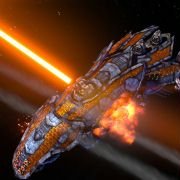 Sword of the Stars 2: The Lords of Winter - galeria zdjęć - filmweb