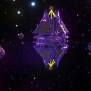 Sword of the Stars 2: The Lords of Winter - galeria zdjęć - filmweb