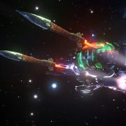 Sword of the Stars 2: The Lords of Winter - galeria zdjęć - filmweb