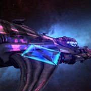 Sword of the Stars 2: The Lords of Winter - galeria zdjęć - filmweb