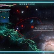Sword of the Stars 2: The Lords of Winter - galeria zdjęć - filmweb