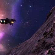 Sword of the Stars 2: The Lords of Winter - galeria zdjęć - filmweb