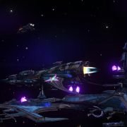 Sword of the Stars 2: The Lords of Winter - galeria zdjęć - filmweb