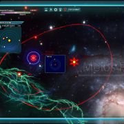 Sword of the Stars 2: The Lords of Winter - galeria zdjęć - filmweb