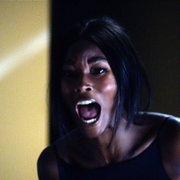 Fatale - galeria zdjęć - filmweb