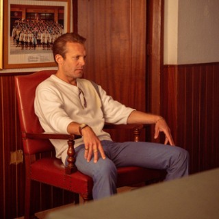 Leonard Lord