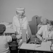 Rok z życia kraju - galeria zdjęć - filmweb