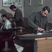 Rok z życia kraju - galeria zdjęć - filmweb