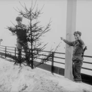 Rok z życia kraju - galeria zdjęć - filmweb