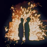 Rok z życia kraju - galeria zdjęć - filmweb