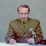 Rok z życia kraju - galeria zdjęć