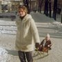 Rok z życia kraju - galeria zdjęć