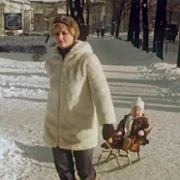 Rok z życia kraju - galeria zdjęć - filmweb
