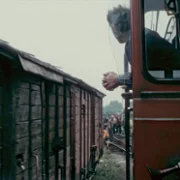Rok z życia kraju - galeria zdjęć - filmweb