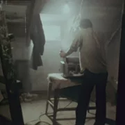 Rok z życia kraju - galeria zdjęć - filmweb