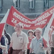 Rok z życia kraju - galeria zdjęć - filmweb