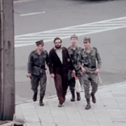 Rok z życia kraju - galeria zdjęć - filmweb