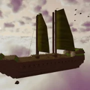 Aloft - galeria zdjęć - filmweb