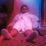 Uciekinierzy - galeria zdjęć - filmweb