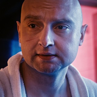 Mariusz