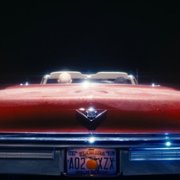 Uciekinierzy - galeria zdjęć - filmweb