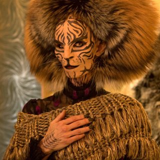 Tigris