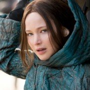 The Hunger Games: Mockingjay - Part 2 - galeria zdjęć - filmweb