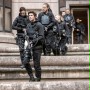 Igrzyska śmierci: Kosogłos. Część 2 - galeria zdjęć