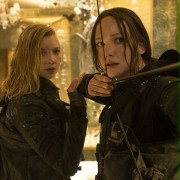 The Hunger Games: Mockingjay - Part 2 - galeria zdjęć - filmweb