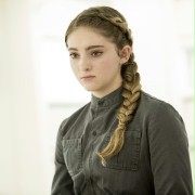 Primrose Everdeen