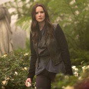 The Hunger Games: Mockingjay - Part 2 - galeria zdjęć - filmweb