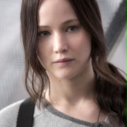 Katniss Everdeen