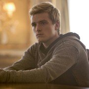 The Hunger Games: Mockingjay - Part 2 - galeria zdjęć - filmweb