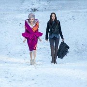 The Hunger Games: Mockingjay - Part 2 - galeria zdjęć - filmweb