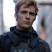 The Hunger Games: Mockingjay - Part 2 - galeria zdjęć - filmweb