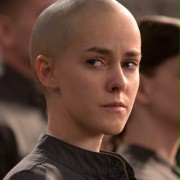 Johanna Mason