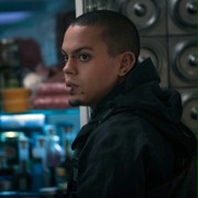 Messalla