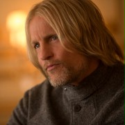 Haymitch Abernathy