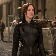 The Hunger Games: Mockingjay - Part 2 - galeria zdjęć - filmweb