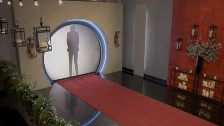 Sezon 5 Odcinek 5 Nie rezygnuj ze mnie